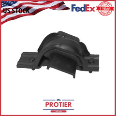 Engine Mount Front Right3030 fits 99-03 Ford F-450 Super Duty 7.3L-V8 6B93BC-57