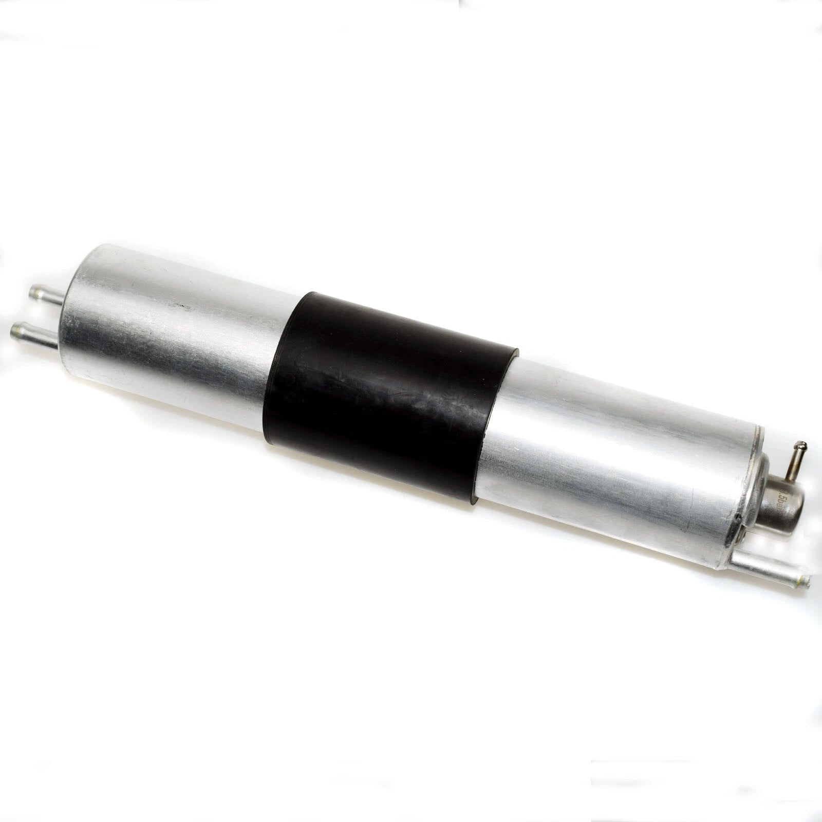 Fuel Filter w/ Pressure Regulator For BMW E46 325i 325Ci 325Xi 330i 330Ci Z3 E36 6B93BC-57
