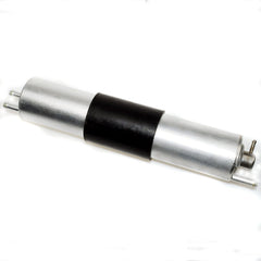 Fuel Filter w/ Pressure Regulator For BMW E46 325i 325Ci 325Xi 330i 330Ci Z3 E36 6B93BC-57