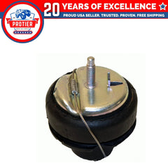 Engine Motor & Trans Mount Set for 1993-1995 Volvo 850 2.3L / 2.4L 3PCS 6B93BC-57
