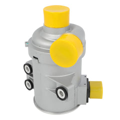 Electric Coolant Water Pump Engine For BMW 320i 228i 328i 428i 2.0L 11518635089 6B93BC-57