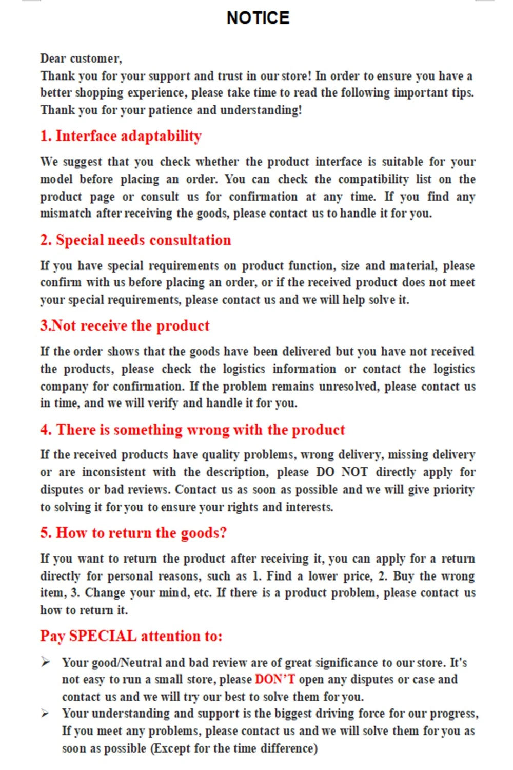 36532-5BA-A01 Downstream Oxygen Sensor For 2016-2021 Honda Civic 2.0L 234-8025 6B93BC-57