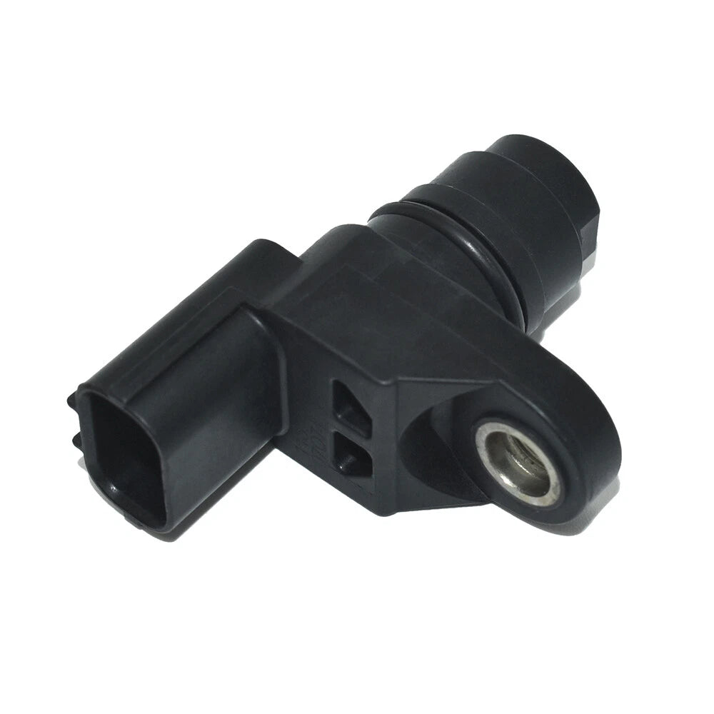 2x Camshaft Position Sensor For Acura RDX RSX TSX Honda Civic CR-V 37510PNB003 6B93BC-57