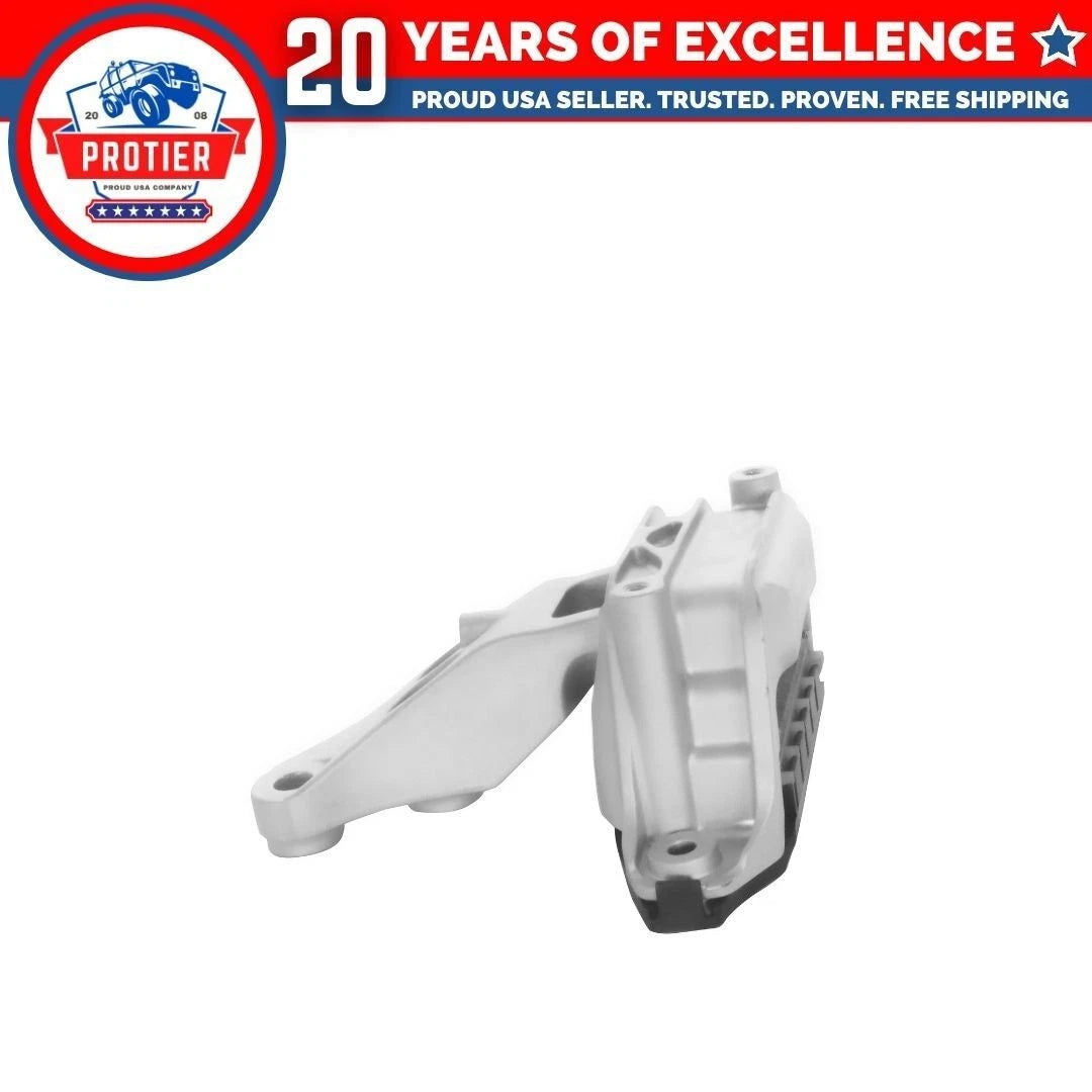 Engine Mount for FORD SPORT UTILITY 2020-15 6B93BC-57