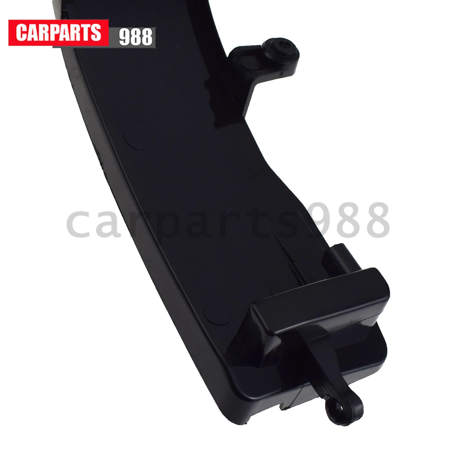 Left Side Wing Mirror Turn Signal Lamp For Ram 1500 2019 2020-2022 68402097AA 6B93BC-57