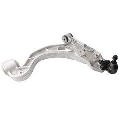 Front Tie Rod Sway Bar Control Arm And Ball Joint Fits 2000-2005 Buick LeSabre 6B93BC-57