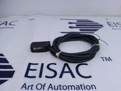 1PC OMRON E3V3-T81-L 90-DAY WARRANTY OMRON