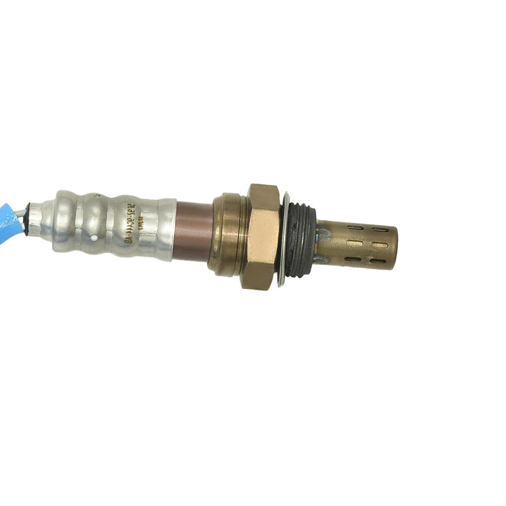 Rear Oxygen Sensor for 2006-2010 Ford Fusion 96-2010 Mustang 234-4610 Flex EDGE 6B93BC-57