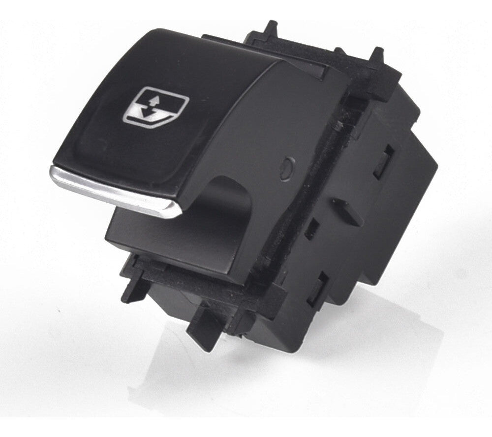 Auto Parts Passenger side window master switch