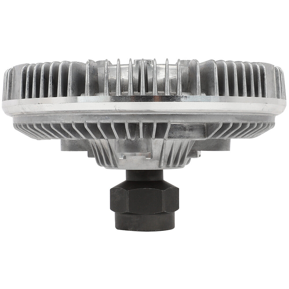 Radiator Cooling Fan Clutch For 2011-2023 Ram 1500 2019-2023 Ram 1500 Classic 6B93BC-57