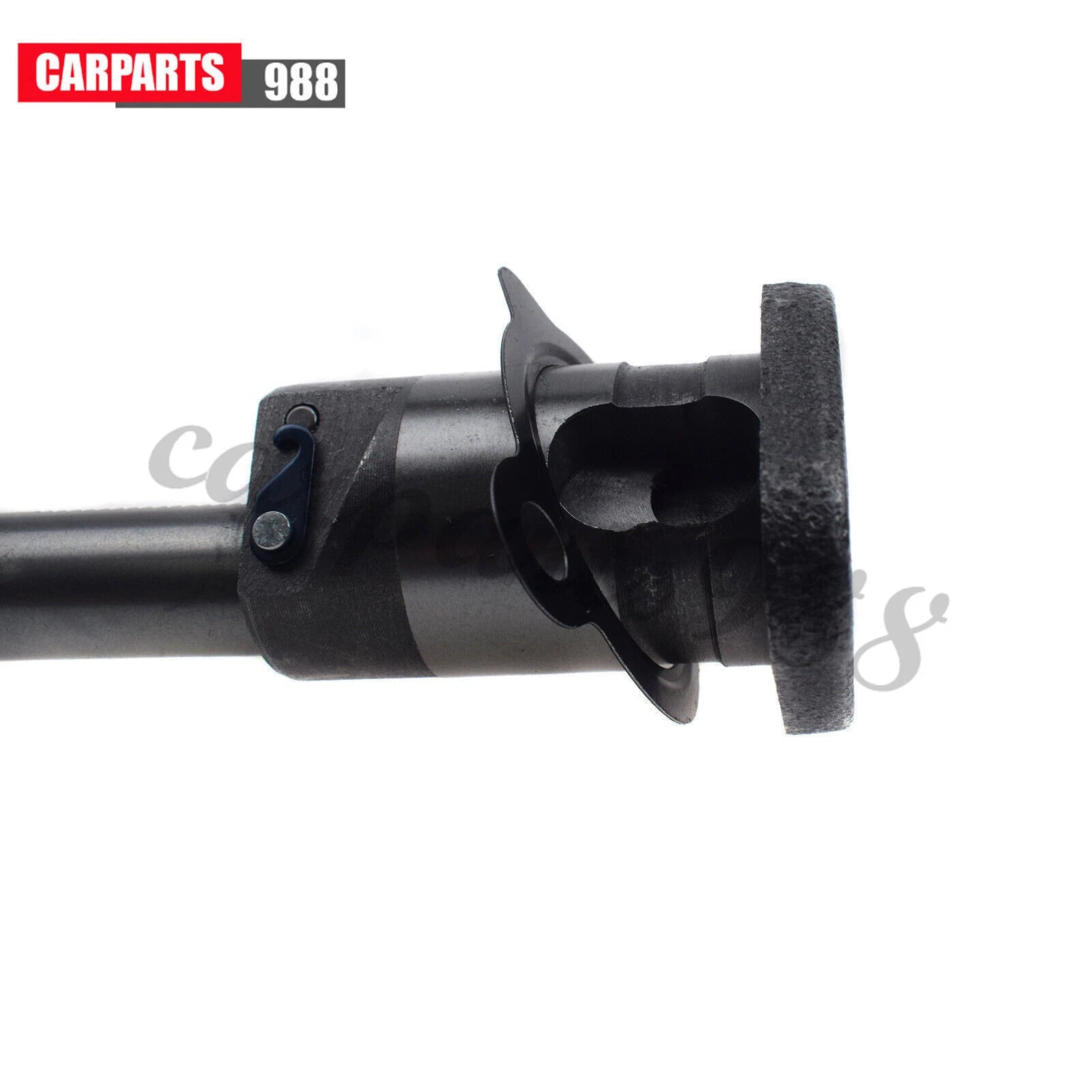 13540-37030 Timing Chain Tensioner Adjuster For Toyota Corolla C-HR Prius Matrix 6B93BC-57