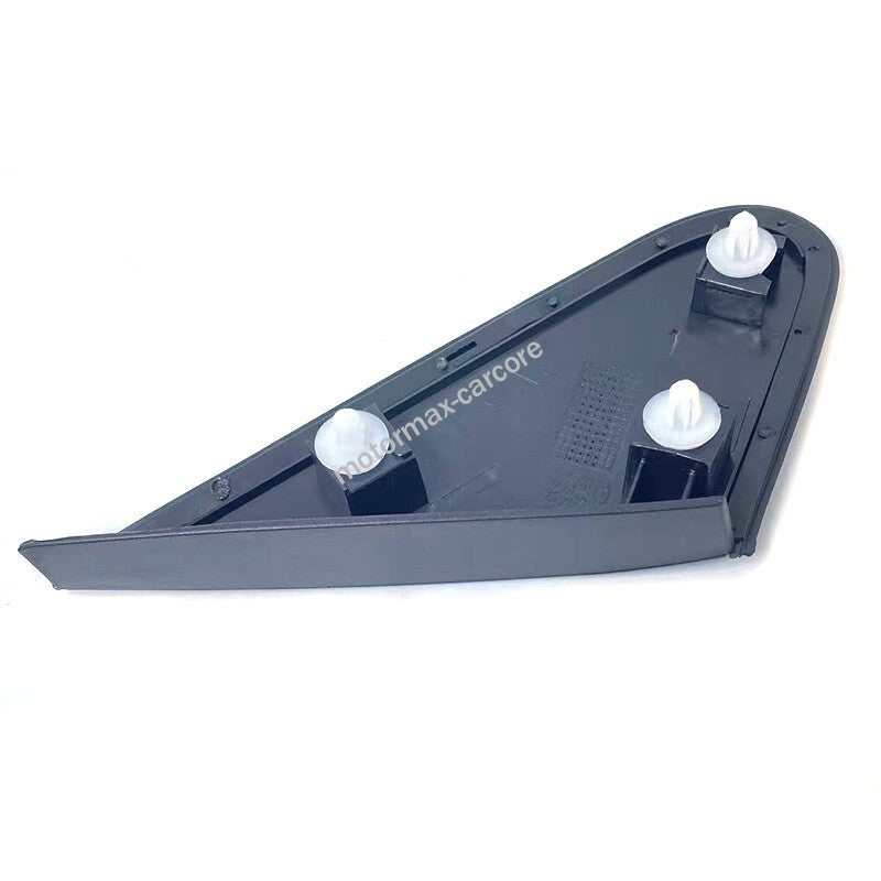 86180-2S000 Left Fender End Trim Cover Panel For 2010 2013 2017 Tucson Hydrogen 6B93BC-57