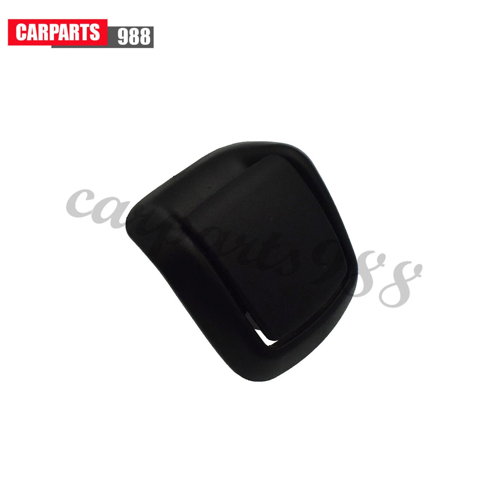 Front Left Seat Release Handle W/ Cable For Ford Fusion 2001-12 Fiesta MK6 01-08 6B93BC-57