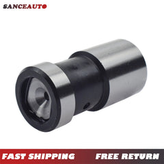 For VW Transporter Vanagon 76-91 Camshaft Follower Hydraulic Lifter 022109309 6B93BC-57