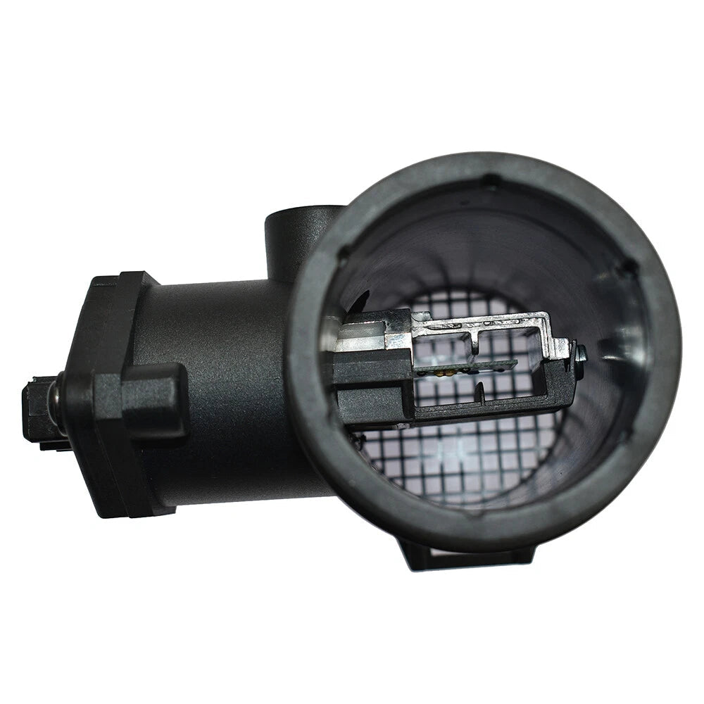 Mass Air Flow Sensor Meter for 1993-99 Hyundai Accent Scoupe 1.5L 0280217102 6B93BC-57