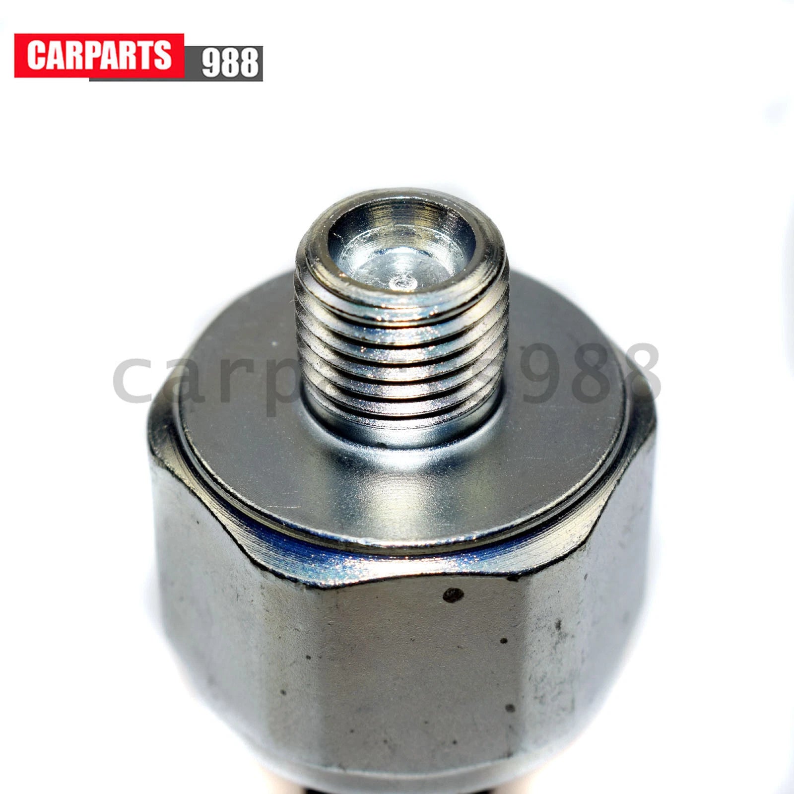 Knock Detonation Sensor 30530-PPL-A01 For Honda Element Accord CRV Acura RDX RSX 6B93BC-57