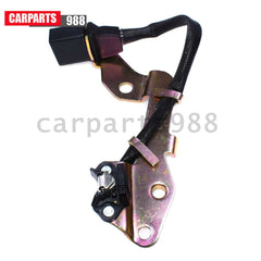Cam Shaft Camshaft Position Sensor For VW Beetle Golf Jetta 2.0L 06A905161B 6B93BC-57