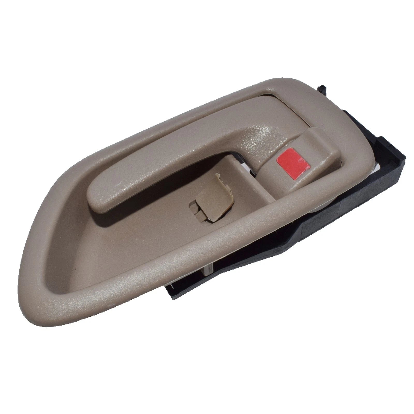Inside Door Handle LH/RH For Toyota 2001-2007 Sequoia 04-06 Tundra 00-04 Avalon 6B93BC-57