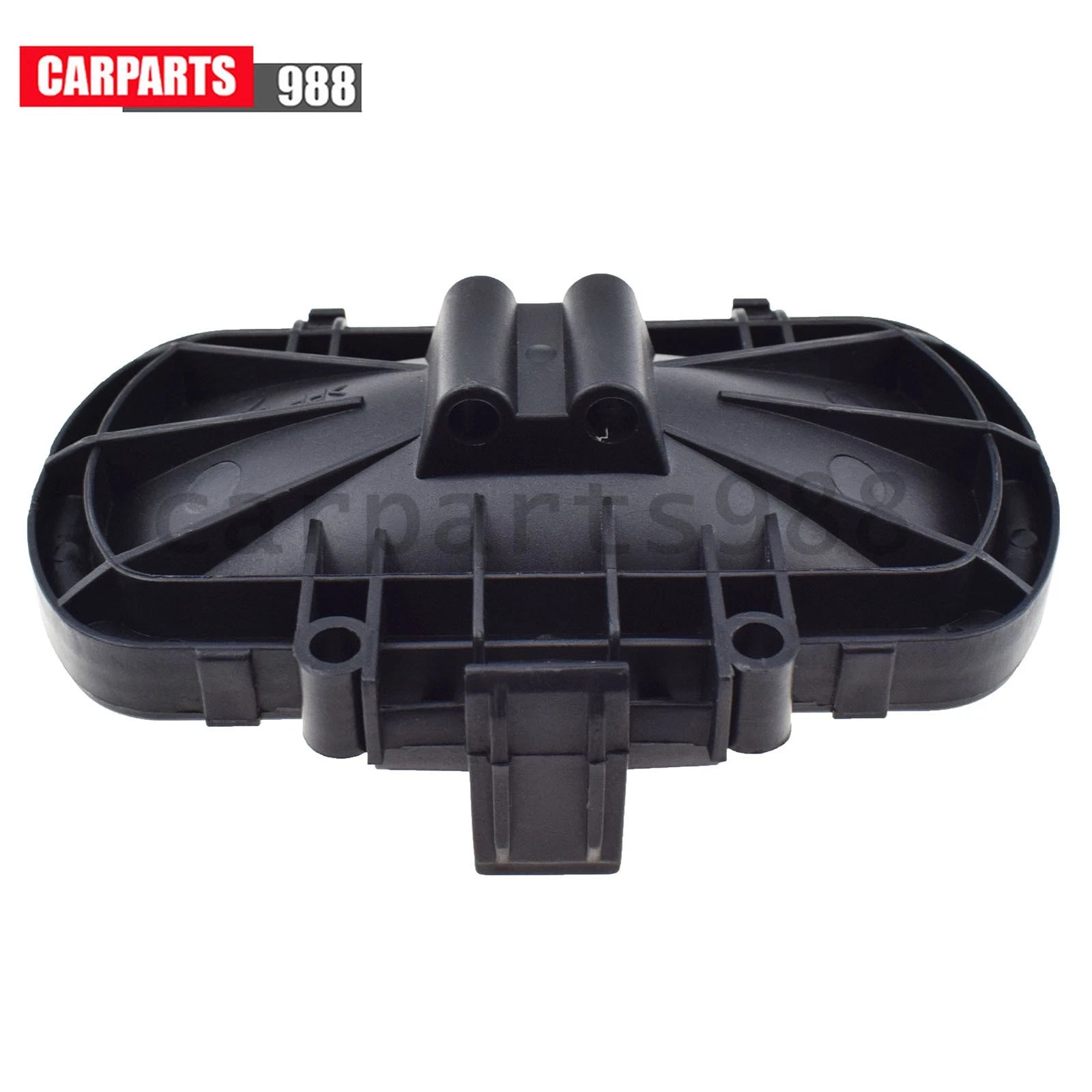 Front Bumper Head Lamp Outer Cover For Mazda 6 2003-2008 GJ6A510A1 GJ6A-51-0A1 6B93BC-57