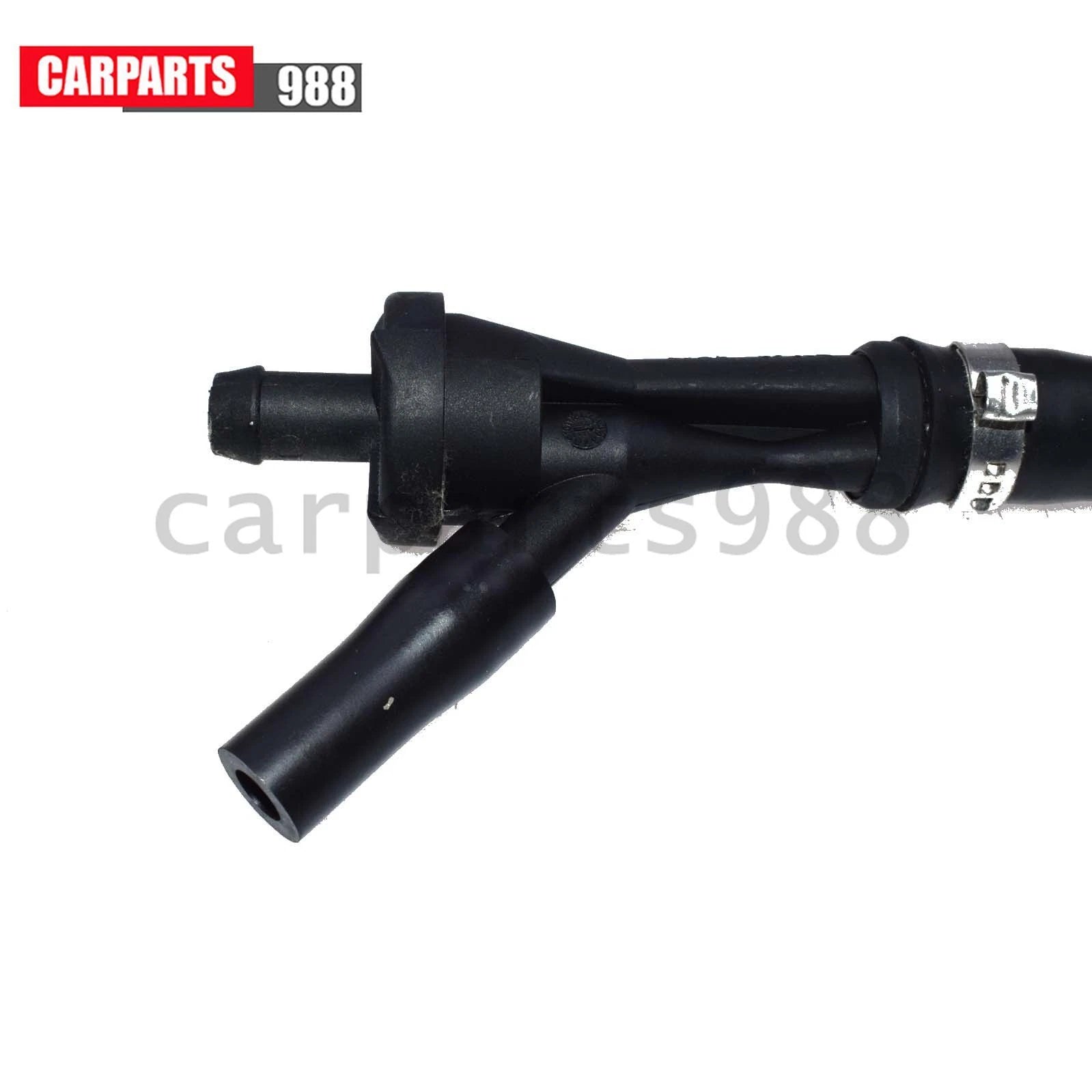 Brake Master Vacuum Sucking Jet Valve For BMW X5 Z8 540i 740i 740iL 11611440135 6B93BC-57