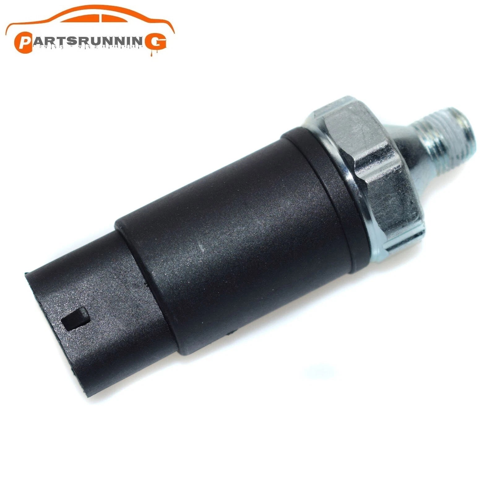 For Dodge Dakota Jeep Grand Cherokee Wrangler 1996-97 Oil Pressure Gauge Switch 6B93BC-57