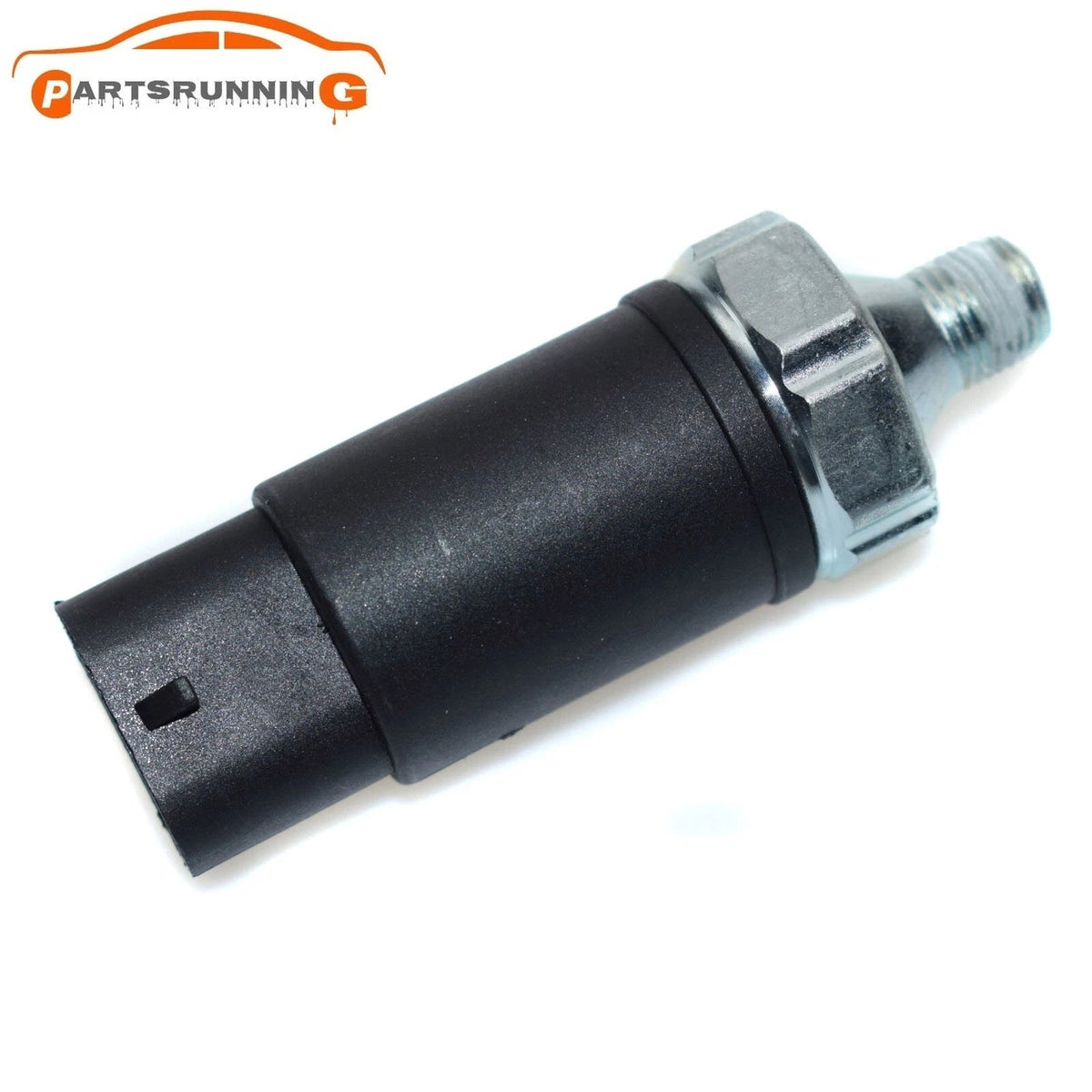 For Dodge Dakota Jeep Grand Cherokee Wrangler 1996-97 Oil Pressure Gauge Switch 6B93BC-57