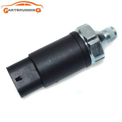 For Dodge Dakota Jeep Grand Cherokee Wrangler 1996-97 Oil Pressure Gauge Switch 6B93BC-57