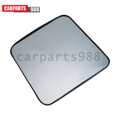 Left Side Rearview Mirror Glass Heated For Suzuki Jimny 2007-2021 8717475053050 6B93BC-57