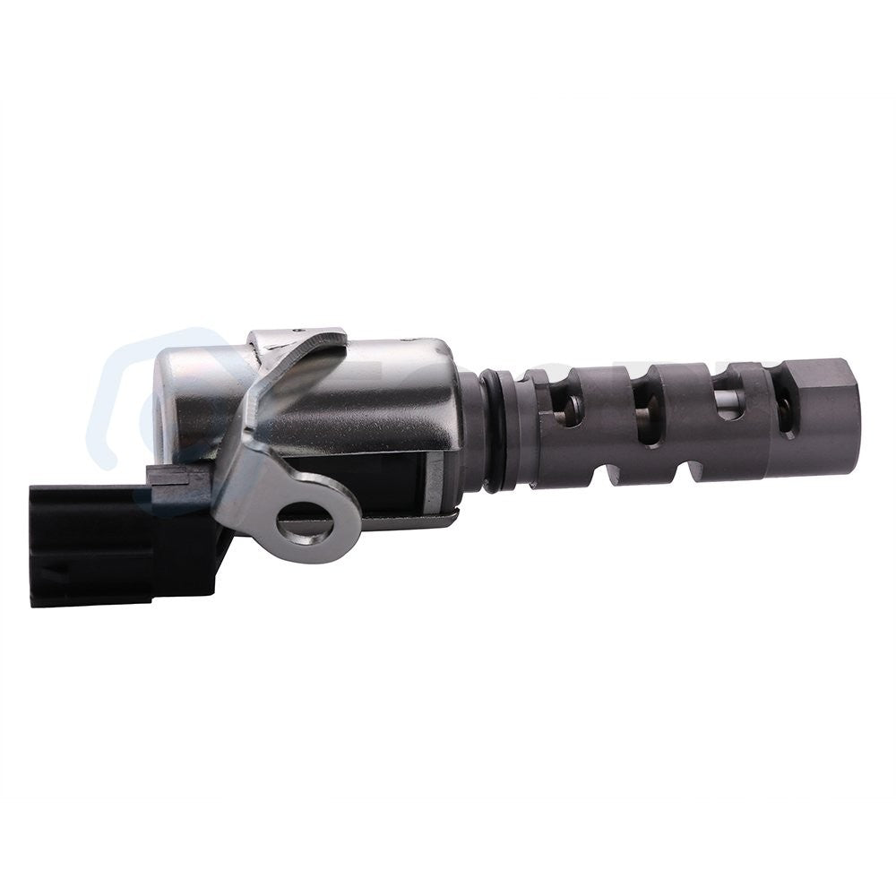 RIGHT Variable Valve Timing Solenoid For 03-13 Toyota 4.0 4Runner 6B93BC-57