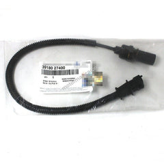 39180 27400 Crank shaft Position Sensor for 2006 2010 Hyundai Tucson 6B93BC-57