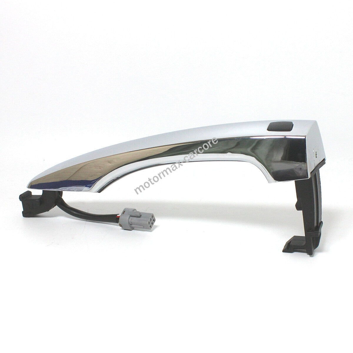 Outside Front Left Door Smart Key Handle for Hyundai Tucson 16-19 82651D3710 6B93BC-57