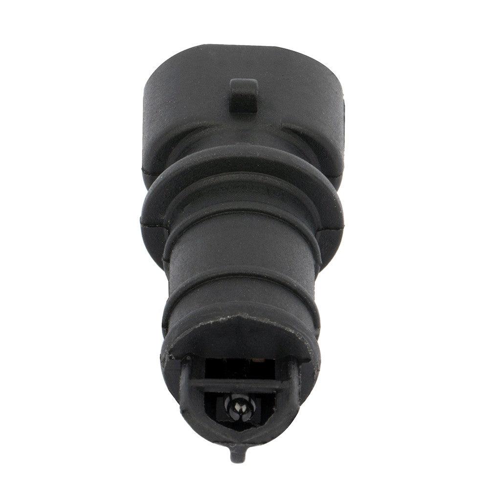 ECCPP Air Intake/Charge Temperature Sensor Fits Buick Chevrolet 12110319 ECCPP