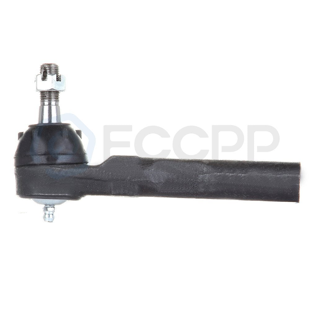 4Pcs Front Tie Rod For 1995-2005 Chevrolet Cavalier Chevrolet Cavalier KOEEP