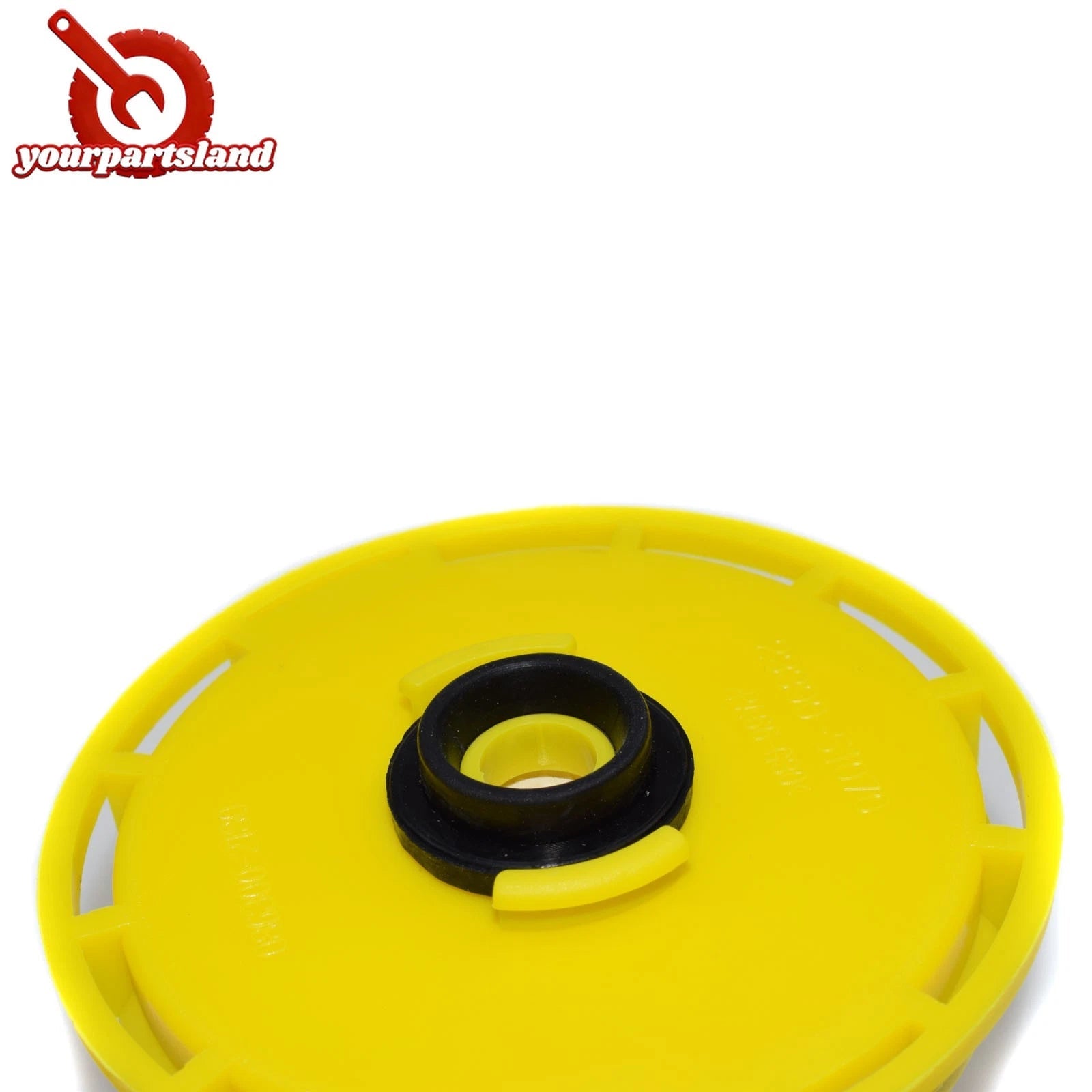 For Toyota Land Cruiser LEXUS LX450D/460 23390-51070 Fuel Filter 086300-2180 6B93BC-57