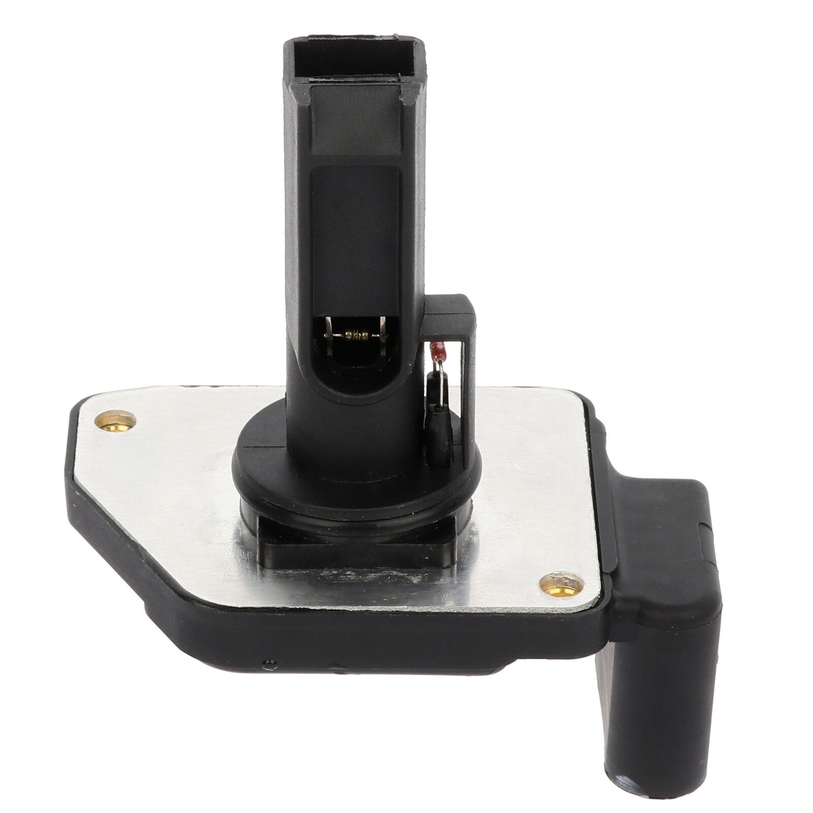 MASS AIR FLOW SENSOR MAF For 2002-2005 Audi A4 02-04 Quattro 03-05 Cabriolet 6B93BC-57