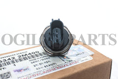 35342-2M400  High Pressure Sensor For Kia 21-24 / Hyundai Genesis 20+