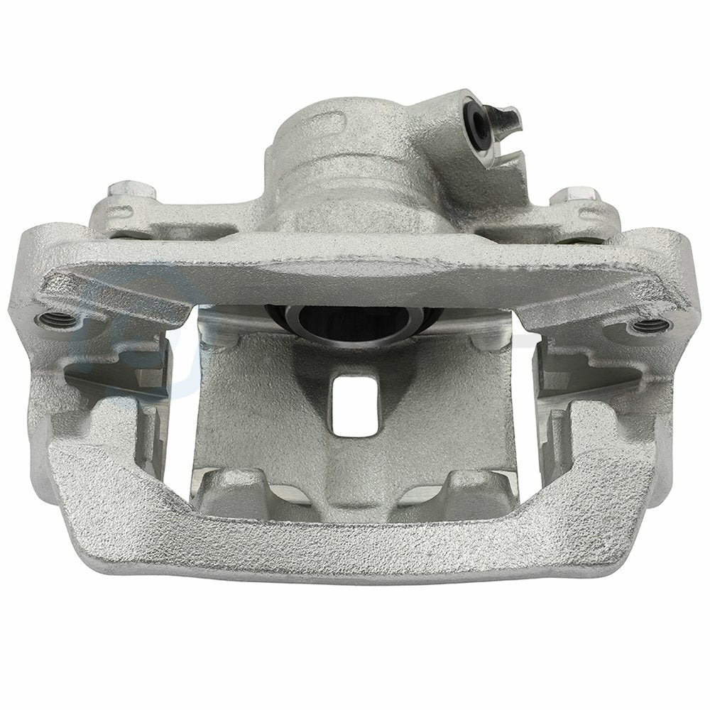 Rear Brake Calipers 2Pcs For 2009-2013 Subaru Forester 2008-2014 Subaru Impreza 6B93BC-57