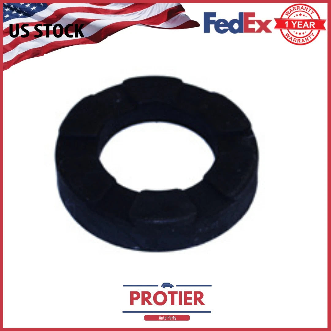 Spring Insulator for HONDA PASSENGER CAR 1993-90 6B93BC-57