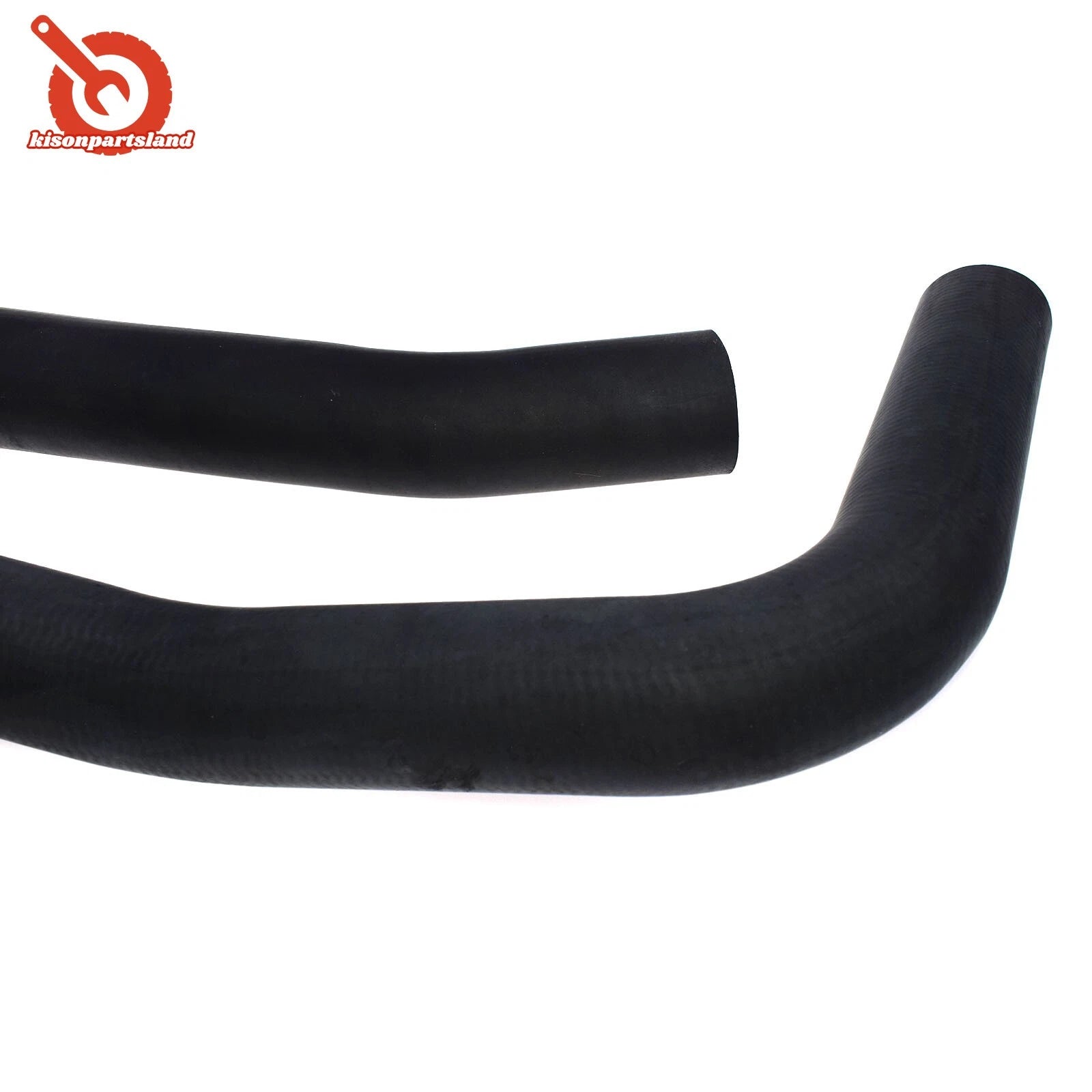 Lower Upper Radiator Coolant Hose Kit For TOYOTA 4RUNNER 16571-31130,16572-31170 6B93BC-57