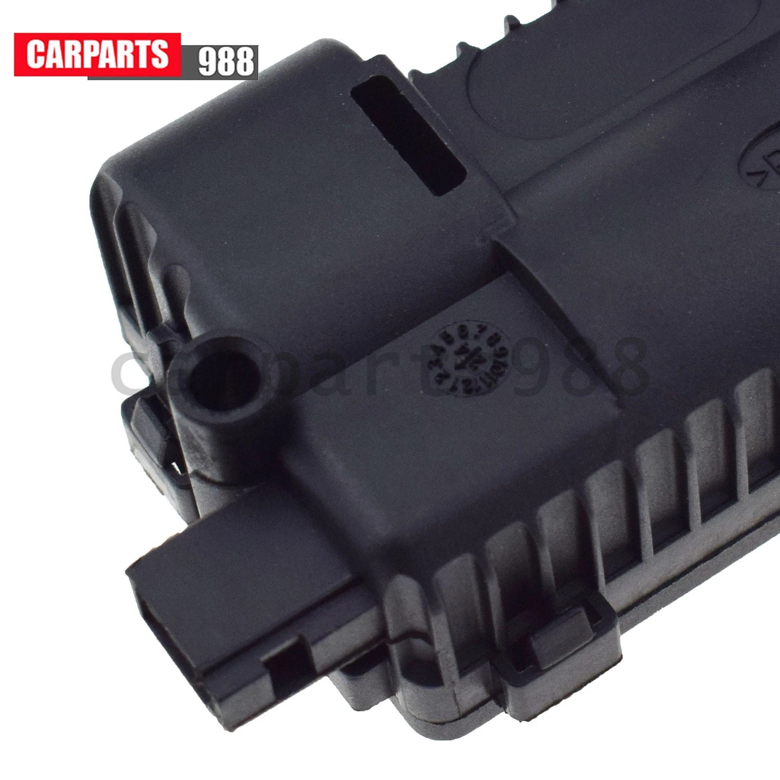 Fuel Flap Door Motor For Vauxhall Astra Zafira Vectra 6207133 13158426 24438209 6B93BC-57