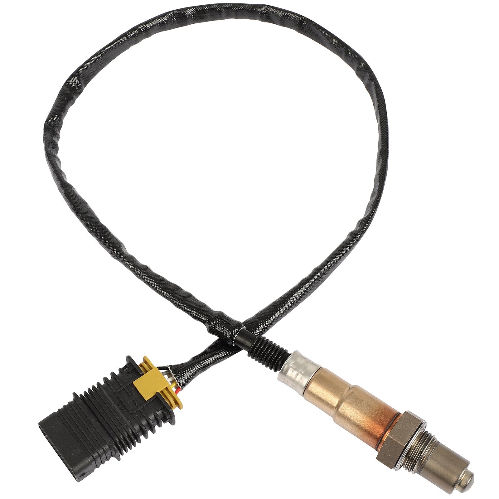 O2 02 Oxygen Sensor for BMW F39 F48 X1 X2 Mini Cooper 1.5L 1.6L 2.0L 11788600992 6B93BC-57