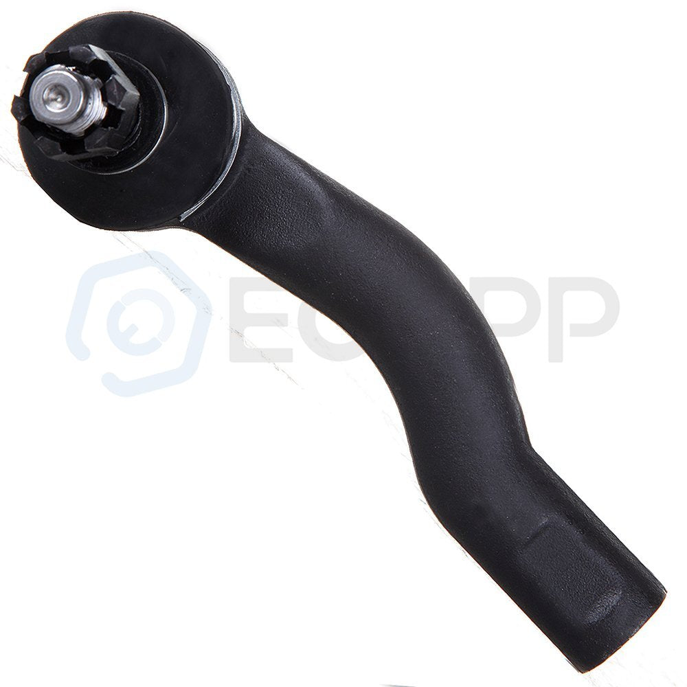 Front Lower Ball Joints Steering Tie Rod End For 2001 02 03 04 05 Toyota RAV4 KOEEP