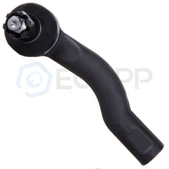Front Lower Ball Joints Steering Tie Rod End For 2001 02 03 04 05 Toyota RAV4 KOEEP