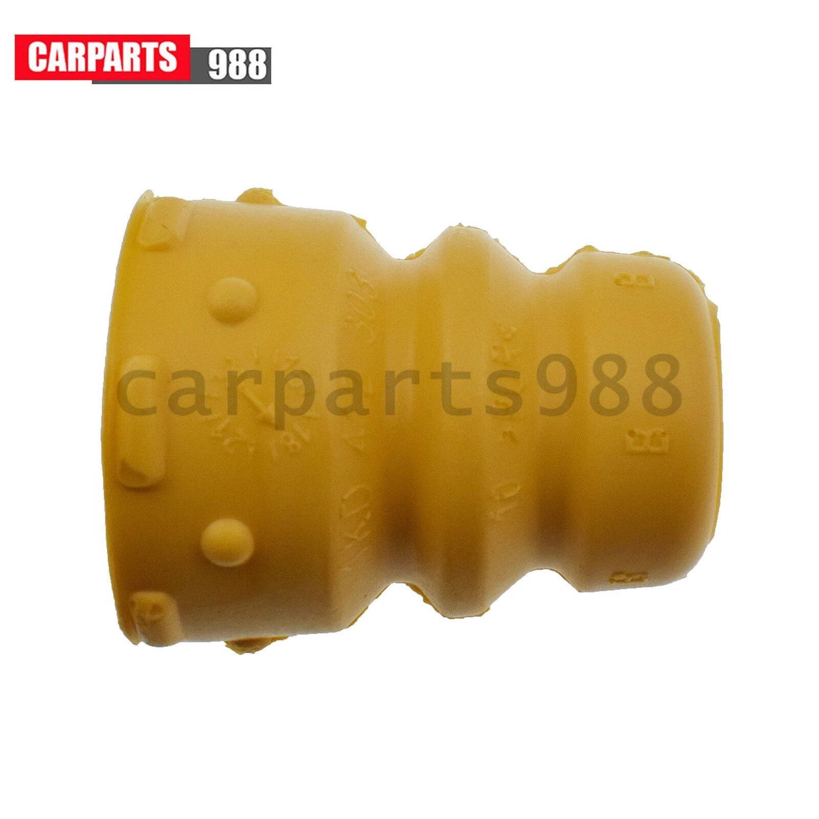Front Shock Absorber Buffer Block For VW Golf 5 MK6 Passat B6 Tiguan 1KD412303 6B93BC-57
