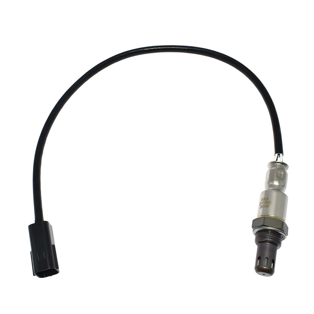 Set of 4X Upstream+Downstream Oxygen Sensor For Nissan Murano 2009-2010 3.5L V6 6B93BC-57
