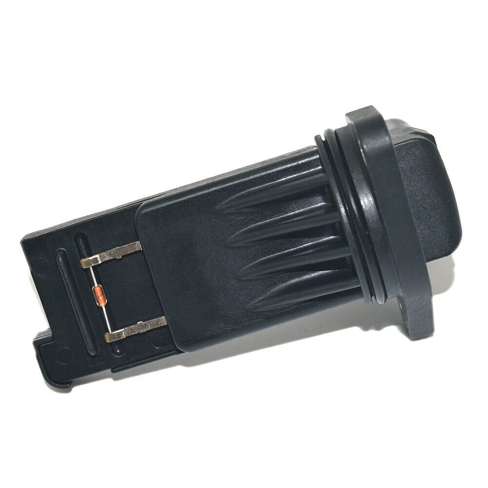 1x Air Mass Flow Sensor E5T62172 5-pin For Mitsubishi Lancer Mirage Outlander 6B93BC-57