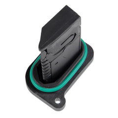MAF Mass Air Flow Sensor For 16-22 Mini Cooper BMW X3 228i 2.0L L4 13627602038 6B93BC-57