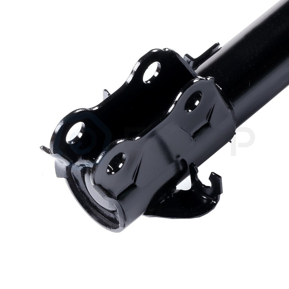 Front Quick Complete Struts Springs Mounts For 2007-2012 Nissan Versa 1.6L 1.8L 6B93BC-57