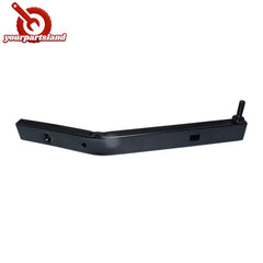 Radiator Core Support Mount Bracket Front Right For AUDI A4 B8 A5 8K0805528A 6B93BC-57