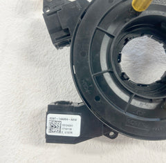 Clock Spring for Ford Fusion 2013-2020 Mustang 2015-2023 Edge 2019-23 W/O Heated